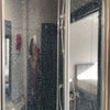 Photo 10: Room 1 en suite