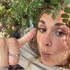 Photograph of kenza