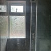 Photo 3: Shower Toilet 