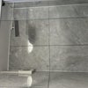 Photo 2: Shower