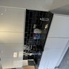 Photo 4: New kitchen 