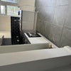 Photo 5: Kitchen 