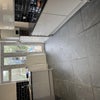 Photo 9: Kitchen 