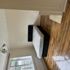 Photo 7: Large Room