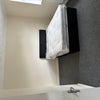 Photo 8: Bedroom 