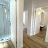 Photo 10: First floor bathroom