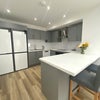 Photo 4: Kitchen