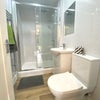 Photo 11: Ground floor bathroom