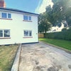 Photo 15: Front of house