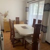 Photo 7: Dining Room