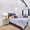 Photo 9: OWNER BEDROOM