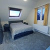 Photo 5: En-suite bedroom