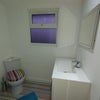 Photo 8: En-suite bathroom