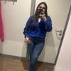 Photograph of Muskaan