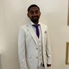 Photograph of Mohamed