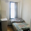Photo 2: Single Room