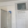 Photo 3: Single Room