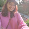 Sakshi\'s picture