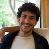Photograph of Lourenço