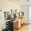 Photo 3: Furniture