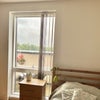 Photo 4: Window