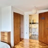 Photo 2: Wardrobe