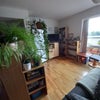 Photo 6: Living room