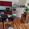 Photo 7: Kitchen