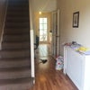 Photo 6: Entrance hall