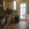 Photo 7: Kitchen