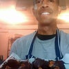 Anthony\'s picture