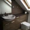 Photo 2: Ensuite Bathroom