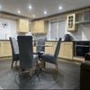 Photo 2: Kitchen