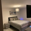 Photo 3: Master Bedroom 