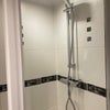 Photo 4: En-suite shower 