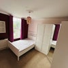 Photo 6: Room 2