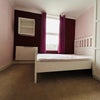 Photo 7: Room 2