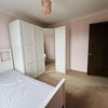 Photo 8: Room 2