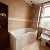 Photo 9: Bathroom