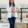 Photograph of Hira