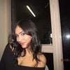 Photograph of Jasleen