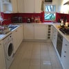 Photo 4: Shared Kitchen