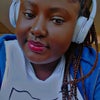 Claudia\'s picture