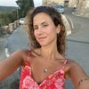Sandra\'s picture