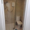 Photo 4: Bathroom