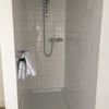 Photo 2: Ensuite shower