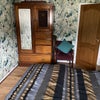 Photo 2: Room (Yours)