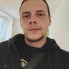 Photograph of Lukas