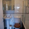 Photo 3: En-suite bathroom