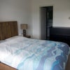 Photo 2: Bedroom